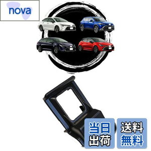 yzyJ[V[Ypzoricarmes g^ V^ J[NX J[c[O J[X|[c J[ X}zz_[  c tȒP 芴