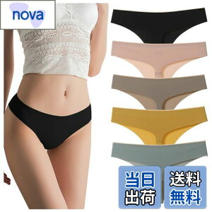 yz[HINICE] TobNV[c fB[X V[X  ⊴ Ci[  Ђ tF~j SEXY WF[   e 5F 5g(XL)