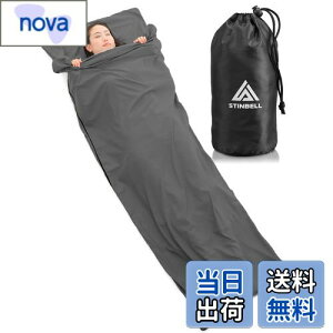 yzyLvCXgN^[zCi[Vt yʓoR Ci[V[c _ut@Xi[ې􂢂ł J\ RpNg݌v ^ Jo[t 