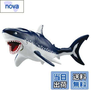 yz^Jg~[ AjA `嗤 AjALO_ K[ (Kh)    3Έȏ