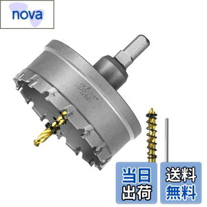 yzSALI d z[\[  XeX 80mm ؍H z[Jb^[ hrbg dh hCo[Ή ΍p{[hEvX`bNE؍ށEESEA~Kp 