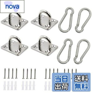 yzKALOLINNA ACv[g V tbN  XeX pbhAC 304XeX| Jri `ACv[g 4Zbg Vo[ t ϕH x Œ   ؐ