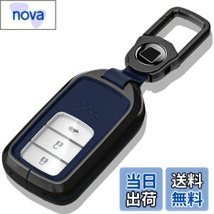 [PELKERDR] z_ HONDA L[P[X V^ t[h IfbZC XebvS tBbg S660 CR-Z F[ CR-V WFCh Vg VrbN Z_ nb`obN ^CvR AR[h p gݗĎ