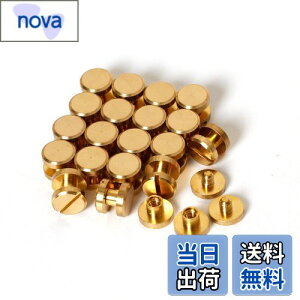 yzVJSXN[ 20 8×4×3mm ^JglW R` obO xg т傤 xbg X^bY p[c e xbg X^bh lW U[Ntg DIY nhCh p[