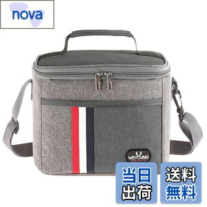 yzRoleness ۗobO ٓ `obO  ܂ 7L \tgN[[obO ^ ۉ ۗ ٓobO h fM ʋ ʊw 񂰂ƌ|p