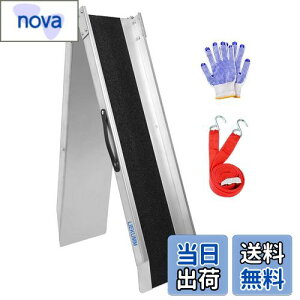 yzLIEKUMM oCNX[v _[[ X`[ 180*23cm ܏ [fBO[ ύڃX[v ω׏d280kg ܏݃ubW oCNύ gbN[fBO ׉p 