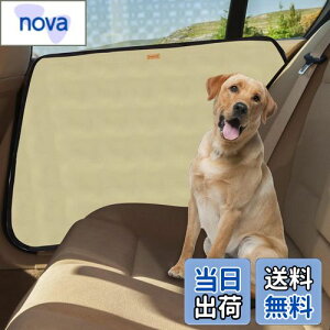 yzMIGHTYDUTY ybgphCuV[g TChhAیJo[ 2Zbg p Lp ԓhA܏ C菝 ꂩ狭͂ɖh ȒP J[pi EZbgix[Wj