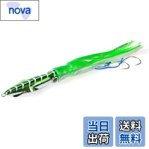 yzTolure WO 200g 3DAC  {fB PVCe[ ^R^ WMOA[ Dނ Cނ To   ^ }O JcI ^ T ^WO 1/pbN()