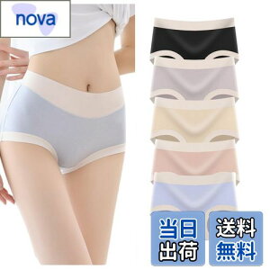 yz[VICHERIA] V[c fB[X nCEFXg ʋCƐLk  `V[c [΂ ܂ŕ Y  ␳ y5Zbgz