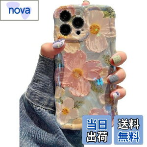 yzQLTYPRI iPhone 14P[XTPUJo[  ؍  ԕ ^ y ϏՌ X}zP[X CX[dΉ Xgbvz[t ACtH14 P[X 6.1C` Ή - O[