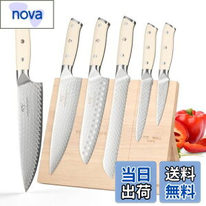 yzZbg Nanfang Brothers VG10| _}XJX|uO  piCt \ ʕiCtS؍v6_Zbg ؂薡悢 CzŒ莮  E؁Eʕ 