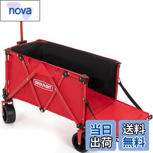 yzOvermont L[J[g AEghAS 150L e ω׏d120kg 4  L[J[g LvJ[g Xgbp[t 㕔WJ ܂ RpNg^b` 