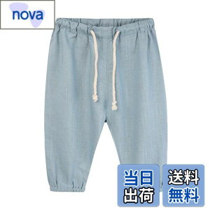 yz[UMIYI] lpc q WK[pc t   j̎q ̎q TGpc  LbY T}[pc  n K l JWApc Y{ 