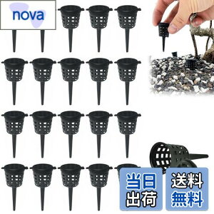 yzEsiFare 엿e 엿P[Xy20Zbgz엿 |[^u 엿|bg ~ 엿 엿Jo[t^t엿e 엿JS 엿 엿oXPbg ėp\ |pi 