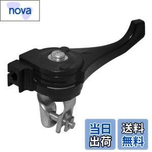 yzItisyou @ i @ p Xbgo[ pCva 19mm 蕥@ @ p[c i ^iJ@i K[fp  i