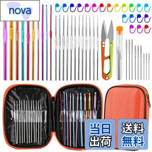 yzRMTIME 54ZbĝjZbgA[{bNXtjtbNZbgAlԍHwɍjbgjݐjjՃ}[J[DIYSҎ҂ݍH|pc[