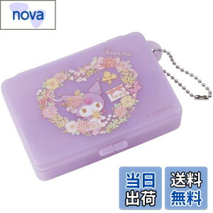 yzXP[^[(Skater) d؂肪 }`P[X  P[X ANZT[P[X N~ EI[^[P TI ZMLC1-A