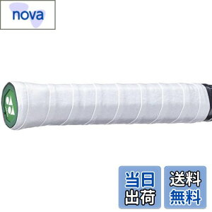 yzYONEX(lbNX) dejX Obve[v hCX[p[Obv 3{ zCg(011) AC149-3