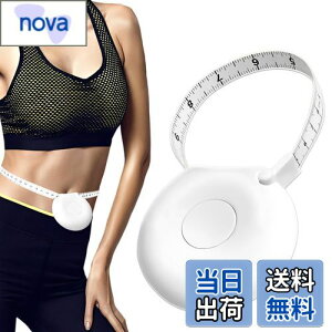 yzfogman W[ 2m Ў葀 l  Z` C`  َ g̑