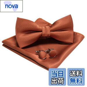 yz[JEMYGINS] nlN^Cƃ|Pbg`[t JtX{^t Y KF2