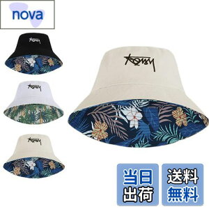 yz[Sitengle] oPbgnbg Y Xq jp o[Vu 傫TCY nbg Y [ 悯 AEghA Lv ނ t H~ (L, J[L)