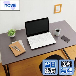 yzy̍{z xJ(Belca) }bg fXN}bg 120cm }EXΉ 120×s60×0.08cm NAی}bg LY  h~ ȒP JbgOK { DM60-120-1E