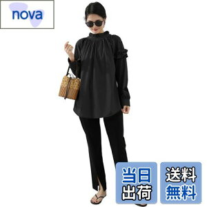 yz[AILITI]  fB[X  gbvX ̌^Jo[  t nClbN  bVK[h  O΍ p (ubN?2_Zbg)