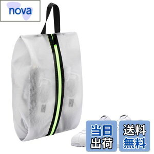 yzAnnhua V[YobO V[YP[X X|[c Xj[J[obO oXPbgV[YP[X C StV[YP[X ^ AEghA X|[c h ho 􂦂 