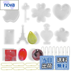 5WYOUKE VR[h W 12Zbg ~^ ` ` ȉ~`  ^[ n[g S L[ r H 4t̃N[o[ DIY  G|LV [h L[z_[ y_g 20{ 