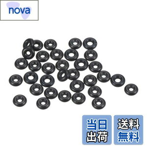 yzPATIKIL OO SpbL I[O ϔM ϖ h 4.5mmOa 1.5mma 1.5mm 100 [gV[KXPbg ֌z ԏCp 