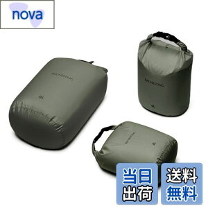 yzBee NestingobNpbLOpyʃhCobOZbgALvAnCLOAI[goCp̖hhCobNA3pbŇyʃX^btTbNZbg hobO hЃob