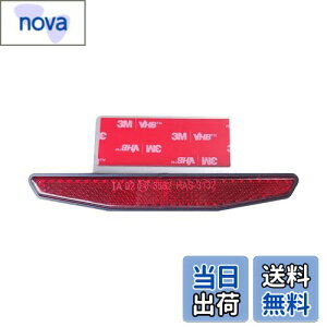 yzBAR AUTOTECH oCNtN^[ \t ˔ 20x io[v[g veN^[ ėp XeX uPbg (^CvC-20x)