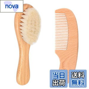 yzRenjzle xr[uV Ԃ񂭂 }bT[WVRfލ̗p tzi 畆DPAԂwAuVxr[ ŋ@\IȃAEghAxr[A