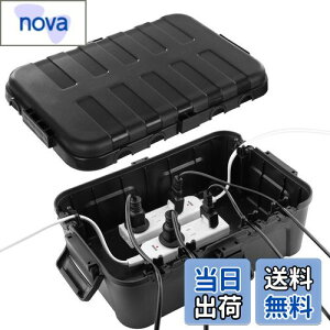 yzRESTMO ^RZg{bNX O d h {bNX IP54 J悯 ό K[fCgA^C}[ARZgvOɍœK 