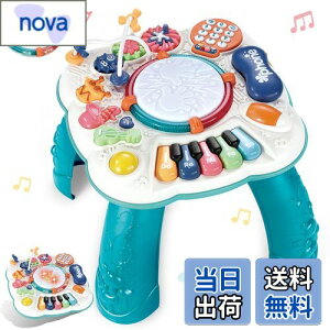 yzJecimco y q @\ ~[WJe[u qǂ J r[YR[X^[ [sO mߋ sAmEՊẙߋ j̎q ̎q dq L[{[h y 