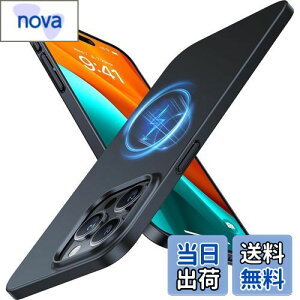 yzyɔyʁE}OlbgzTORRAS iPhone 15 Pro p P[X }OZ[tΉ Vv tBbg Gǂ FWJ C菝h~ y n[h Yی ACtH15Prop Jo