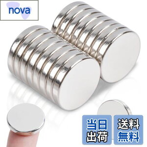 yzMAGXCENE 16Zbg lIW 18x3mm ̓}Olbg ^ ی^ ͎ ۂ ① }Olbg @zCg{[hItBX①ɍH|i lIWE ۃfBXN