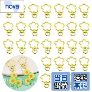 yz50 L[z_[, BetterJonny NGCeBun[gL[z_[]J JCC n[g^ L[z_[ p[c|DIYpp[c  L[O