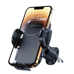 yzMiracase y2024NŐVizX}zz_[  yǂꂽd^tbNzo  X}zX^h ]\ R X}zz_[ ԍڃX}zz_[ iPhone Xperia A