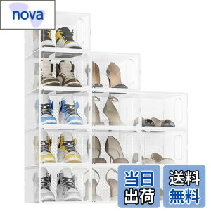 yzJOISCOPE ̊12̌CAPPvX`bN͌Cςݏd˂邱ƂłāAChAāAԂߖ񂷂CIeAwXCb`hAᔠϕiAL