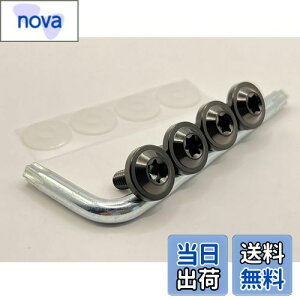 yzKuroobaa ԗp io[v[g{g `^ io[t[ ԗpio[v[gJo[Ez_[ `^ h h~lW M6 4{Zbg (ubN)