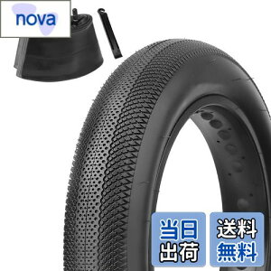 yzMOHEGIA 1{Zbg d]ԃt@bg^C: 20x4.0C` ]ԃ^CA`[uA^Co[ - ܂ݎp ss/Rn/dO֎ԂɑΉ