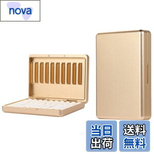 yzBOOFLYII M^oRP[X q[gXeBbN P[X VKbgP[X A~ q[gXeBbNP[X ^oR20{ Փ˖h~ ό`Â炭 hh ^ѕ֗