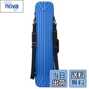 yz[FMAFNLY] bhP[X ފƃP[X [P[X n[hP[X bN X|W ނobO ނƑ ނƓ e h | σXNb` u[ 120cm