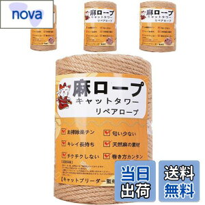 yzyƊďCz [v  6mm R Ђ yA[v L^[ XNb`[ ܌ Lbg^[p ܂Ƃ  DIY |(50m)