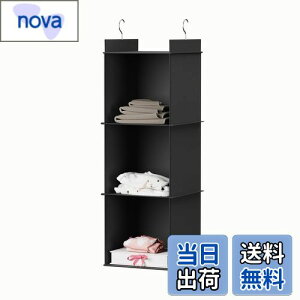 yzYOUDENOVA ݂艺[ ߗރbN [ N[[bg 􂢉\ hhJr ܂肽 (ubN, 3i)