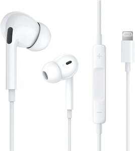 yzy2024ŐV^ziPhone Cz L Cz ACtH Cz dቹ CtH ʒ ʘb\ Ή iPhone 14 Pro/14/13/13Pro/12/12Pro/11/X/XS/XR/XS/8/8P/7/7P