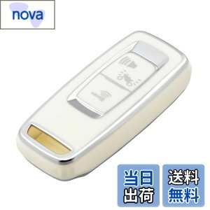 yz[OFFCURVE] z_p X}[g L[P[X L[Jo[ ϏՌ XNb`h~ L[z_[ IV G肢  dgQȂ PCX125(JK05) PCX160(KF47) DIO110(JK03) RL[ P