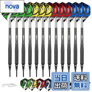 yzCyeelife\tg`bv_[c12_,v18OvX`bN`bv_[cZbgA13̓PC100̃GNXg_[c`bv16̃_[c2̃tCgveN^[Ɠdq_[