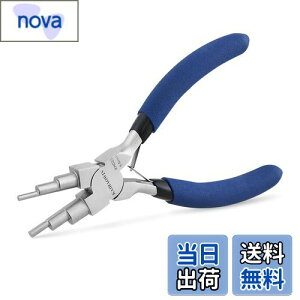 yzKAIHAOWIN 6O^ C[[vy` C[ȂvC[ @\y` xCCLOvC[ ނ̋ȂH WG[ DIY  ANZT[pH 